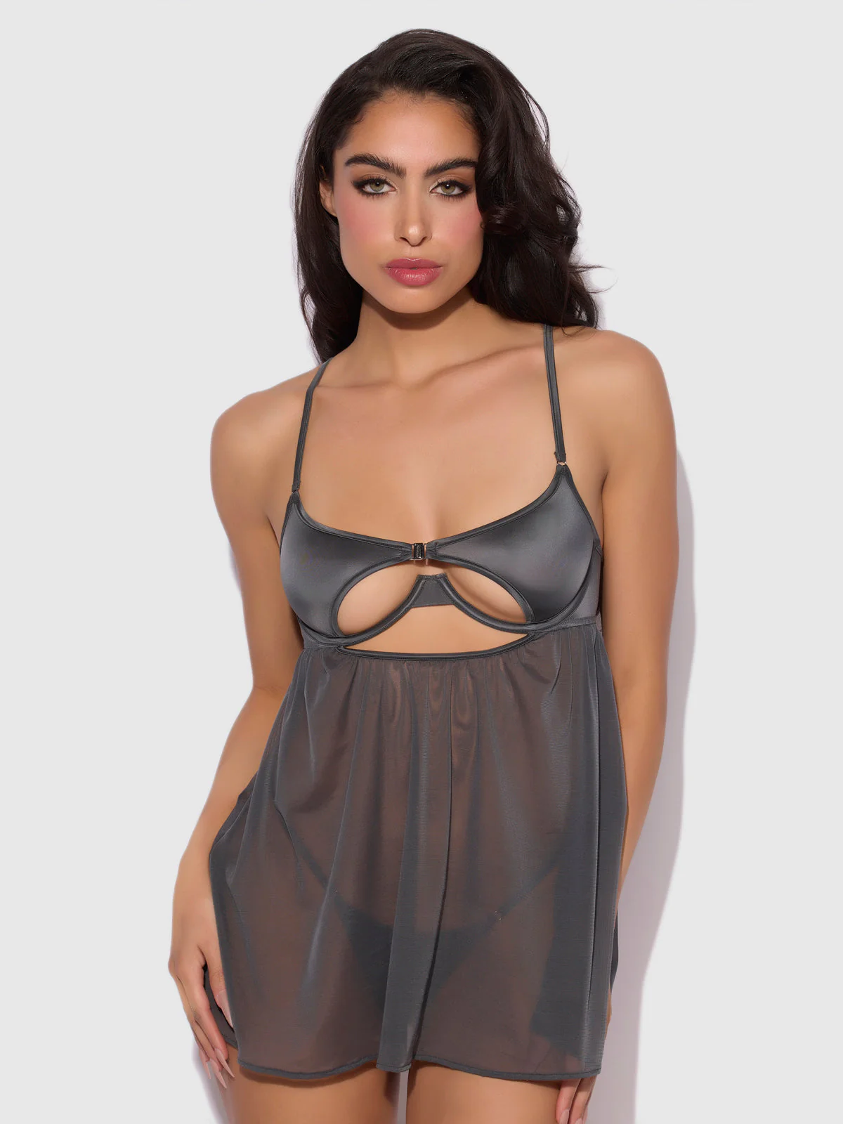 WHISPER SALE: 50% OFF YOUR PICK